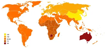 800px-Average-IQ-Map-World.webp