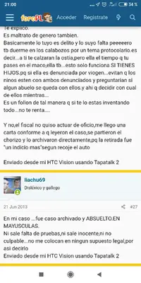 Screenshot_2021-04-09-21-00-42-697_com.android.chrome.webp