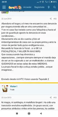 Screenshot_2021-04-09-20-59-47-851_com.android.chrome.webp