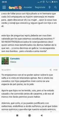 Screenshot_2021-04-09-20-55-44-852_com.android.chrome.webp