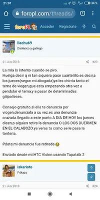 Screenshot_2021-04-09-21-01-51-245_com.android.chrome.webp