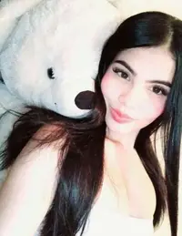 546081518_1.webp