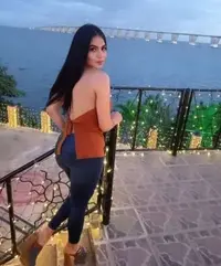 546081518_6.webp