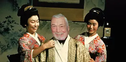 El-barbaro-y-la-geisha.webp
