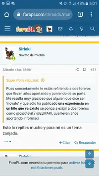 Screenshot_20210412-050114.webp