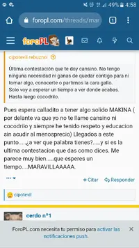 Screenshot_20210412-045836.webp