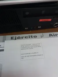 1618222896382-1424764067.webp
