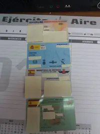 16182270437762037169043.webp