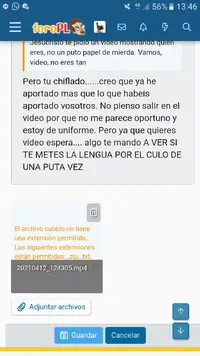 Screenshot_20210412-134639.webp
