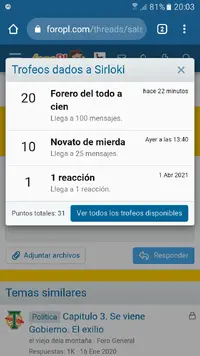 Screenshot_20210412-200304.webp