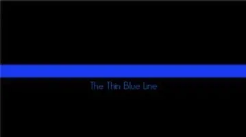 thin-blue-line.webp