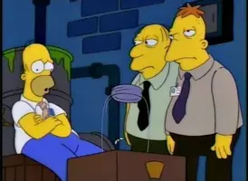 6b50b58c3dbcccb89b12ba45dfb25eae (1).webp