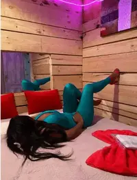 Screenshot_20210414-051428~2.png Screenshot_20210414-051428~2.png