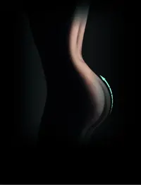 Screenshot_20210414-141654_Free Adblocker Browser.webp