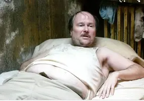 Screenshot_20210414-193202_Free Adblocker Browser.jpg