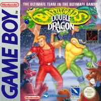 32574--battletoads-double-dragon.webp