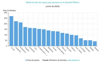 Captura de pantalla 2021-04-14 a las 23.37.06.webp