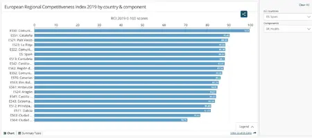 Captura de pantalla 2021-04-14 a las 23.51.07.webp
