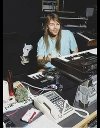 Screenshot_20210415-084452_Free Adblocker Browser.jpg