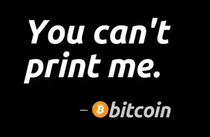 Captura de pantalla_2021-04-15_13-55-34.png