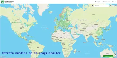 ecogilipollez.webp