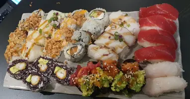 Sushi.webp