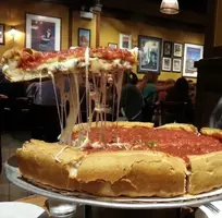 pizza.jpg