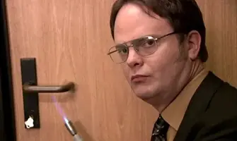 the office dwight.webp