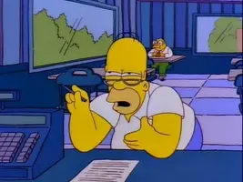homer eeeh.webp