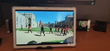 1618665058880 (1).webp