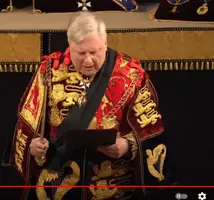 Opera Instantánea_2021-04-17_164134_www.youtube.com.webp