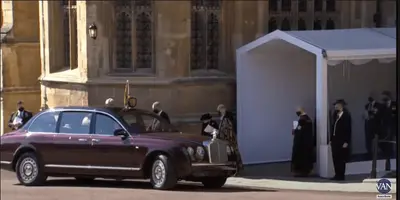 Opera Instantánea_2021-04-17_165359_www.youtube.com.webp