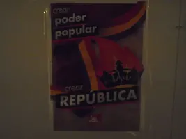 Benicalap_PropagandaSoviética_2021-04-14_01.JPG