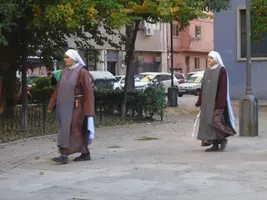 Monjas_Valencia_ElCarmen_2018-11-29_09,26,56.JPG