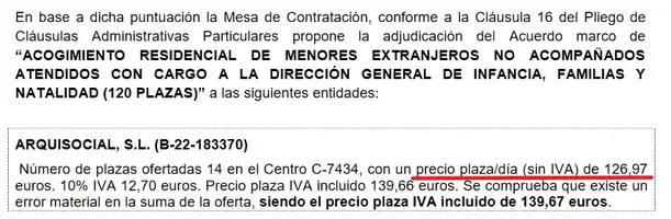 Screenshot_2021-04-20 ACTA DE LA MESA DE CONTRATACIÓN DEL 3-2-2004 - 1354804942303 pdf.webp