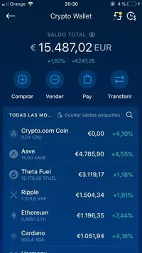 WhatsApp Image 2021-04-21 at 20.30.16.webp