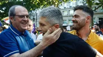 ciudadanos-dia_del_orgullo_gay-orgullo_gay_411969327_127520360_640x360.webp