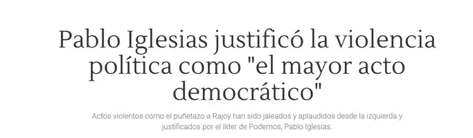 Opera Instantánea_2021-04-23_102110_www.libertaddigital.com.webp