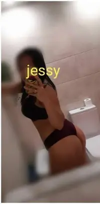 545714541_2.jpg