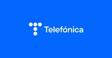 telefonica.webp