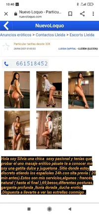 Screenshot_2021-04-24-10-40-14-923_com.android.chrome.webp