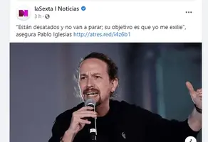 Opera Instantánea_2021-04-24_192731_www.facebook.com.webp