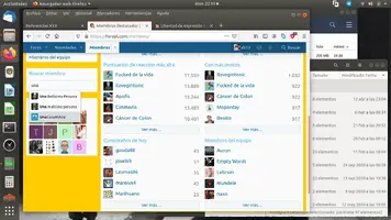 Captura de pantalla de 2021-04-25 22-15-23.webp
