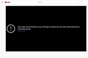 Captura.webp