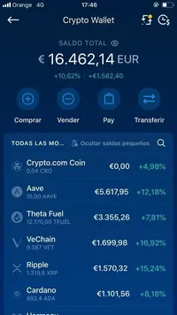 WhatsApp Image 2021-04-27 at 17.47.02.webp