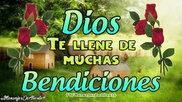 maxresdefault.jpg maxresdefault.jpg