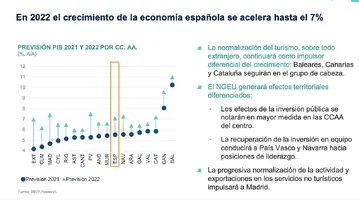 Captura de pantalla 2021-04-27 a las 20.36.11.webp