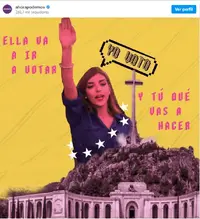 Opera Instantánea_2021-04-29_072745_www.forocoches.com.webp