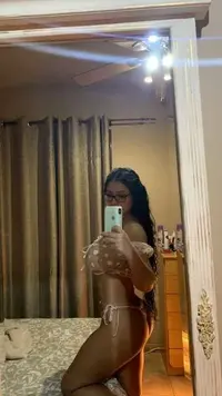 546725365_4.webp