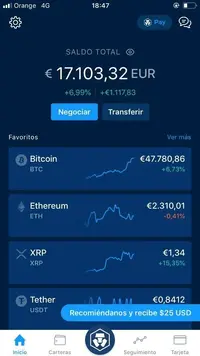 WhatsApp Image 2021-04-30 at 18.47.23.jpeg